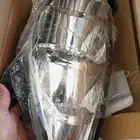 شمعات كامري 2006 ديبو الممتازه اخت الوكاله