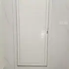 باب دبل تيوب
