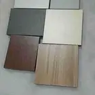 HPL الواح ھندي