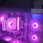 بيسي تيكترونكس