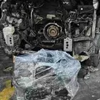 مكينه اتش ون 2104