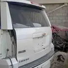 فرد تورس 2015