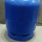 دبة غاز بريموس