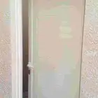 باب عادى شرايا