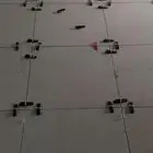 مبلط ترميم بلات  ا ستاني