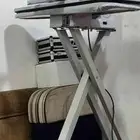 كوايه وكرسي اطفال وعربية اطفال للبيع