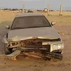 ماركيز 2011 تشليج قطع غيار