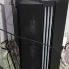 بي سي قيمق مستخدم