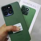 Honor x7c