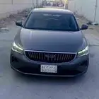جيلي امجراند
