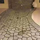 مقاول ترميم تشطيب جميع انواع ديكورات دهانات