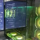 بيسي قيمنق