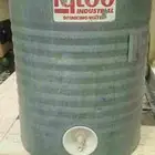 ترمس حديد تراثي