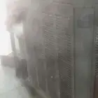 مكيف صحراوي الغدير 1 2 نضيف علئ الشرط استخدام سنه