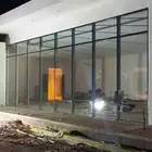 stacher 30 Mili zajaz