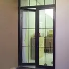 almunim decoker door
