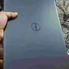 Dell vostro leptop for urgent sell