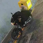 دباب للبيع او لا الايجار الموقع العقربيه الخبر موديل 2024