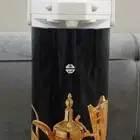 زمزمية تراثية