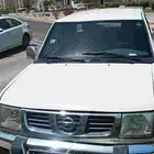 سيارات ونيت غمارتين نيسان 2012 ممشى 458000 مجددا مفحوص
