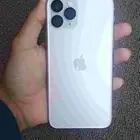 ايفون 11 برو على السوم