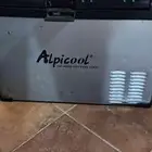 ثلاجه سياره 40 لتر