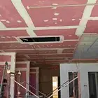 دهان داخلي خارجي ديكورات ابواب