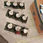 تركيب اناره لمبات