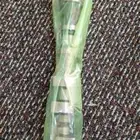 عمود تايمن شيفروليه افيو 2012