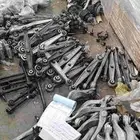 مركز دبي لبيع قطع غيار لكزس مستعمل وجديد