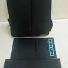 اغراض حاسب الي واغراضه لاب توب وتابلت رسم وشنطه لاب وماوس وا