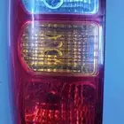 البيع سطب تويته جديد مضخم صوت جديد