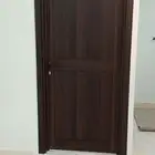 الامنيوم واجهات ابواب درايش شبابيك