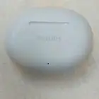سماع بلوتوث فليبس