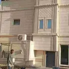 لياسه ملونه بديل الحجر الطبيعي