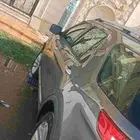 فورد اكسبلورر 2014 نص فل فيه الماكينه
