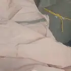 مظلات ابل شبكه الجزيره الاضمان خمس سنوات مظلات غنم مظلات