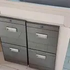 عياشات مطبخ وفرن كهربائي كبير