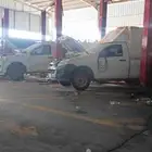 مكينه ونيت سوزوز ديماكس 2500  2014