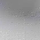 مطلوب غرافه عزاب او استراحه