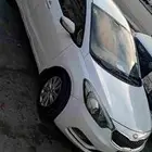 كيا سيراتو 2016 نص فل سياره جير وماكينه شرط دواخل السياره وك