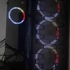 بي سي للبيع للبيع او البدل بسوني فايف