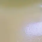 مضير سمن غنم