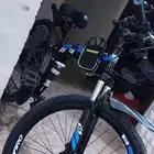 سيكل رياضي مقاس 26 جديد