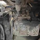 abs اي بي اس اكسبيدشن 2014
