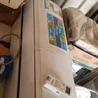 وحده داخليه مكيف معا ريموت نوعيته جنرال نضيف مررره