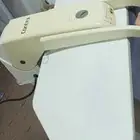 مكواة بخار