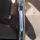 حائل القاعد