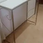 جديد للبيع وكرسي طعام حق الاطفال اخذته الردتاغ ما استخدمته ا