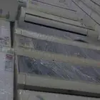 سبليت مستعمل مكيفات نظيف كويس